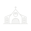 iglesa lugar.fw iglesa lugar.fw