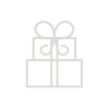 regalo_v2.fw regalo_v2.fw
